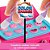 Barbie family teresa cozinha e cria - mattel (unidade) - Imagem 4