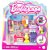 Barbie mini barbieland coleção de mini conjuntos (s) - mattel (unidade) - Imagem 1