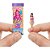 Barbie mini barbieland color reveal serie 1 (s) - mattel (unidade) - Imagem 2