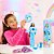 Barbie reveal cutie-serie ursinhos carinhoso - mattel (cx.c/04) - Imagem 2