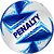 Bola de futebol de campo bravo xxv br/az/marinho - penalty (unidade) - Imagem 1