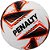 Bola de futebol de campo bravo xxv br/lj/pt - penalty (unidade) - Imagem 1