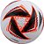 Bola de futebol de campo bravo xxv br/lj/pt - penalty (unidade) - Imagem 2