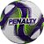 Bola de futebol de campo lider n4 xxv bc/vd/rx - penalty (unidade) - Imagem 1