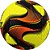 Bola de futebol society lider xxv am/lj/pt - penalty (unidade) - Imagem 3