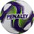 Bola de futsal lider xxv bc/vd/rx - penalty (unidade) - Imagem 1