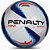 Bola de futsal max 1000 xxiv bc-az-vm - penalty (unidade) - Imagem 1