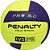 Bola de volei 8.0 pro ix am-rx - penalty (unidade) - Imagem 1