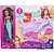 Boneca disney princesa ariel avent.na piscin - mattel (unidade) - Imagem 2
