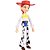Boneco e personagem toy story basic 24cm (s) - mattel (unidade) - Imagem 4