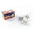 Borracha branca br 20 - red bor (cx.c/20) - Imagem 1