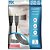 Cabo hdmi gold 2.0 4k hdr 19p 5m. - santana centro (unidade) - Imagem 2