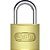 Cadeado convencional 40mm - stam (unidade) - Imagem 1