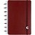 Caderno inteligente a5 mocha 80fls 155x220mm - caderno inteligente (unidade) - Imagem 1