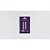 Caderno inteligente discos grande 31mm 12discos+elas.bord - caderno inteligente (kit) - Imagem 2