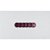 Caderno inteligente discos grande 31mm 12discos+elas.bord - caderno inteligente (kit) - Imagem 3