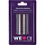 Caderno inteligente discos grande 31mm 12discos+elas.bord - caderno inteligente (kit) - Imagem 1
