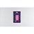 Caderno inteligente discos grande 31mm 12discos+elast pk - caderno inteligente (kit) - Imagem 2