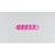 Caderno inteligente discos grande 31mm 12discos+elast pk - caderno inteligente (kit) - Imagem 3