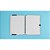 Caderno inteligente grande chic nude 80fls 215x280mm - caderno inteligente (unidade) - Imagem 2