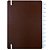 Caderno inteligente grande espresso 80fls 215x280mm - caderno inteligente (unidade) - Imagem 2