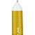 Caneta esferografica divert tutti frutti 0.7m 10cor - brw (dp.c/12) - Imagem 4