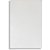 Capa para encadernacao a3 cristal line 0,30 pp - prolam (pct.c/100) - Imagem 3