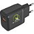 Carregador celular de parede turbo pd usb c/cabo - flex (unidade) - Imagem 3