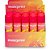Cola em bastao 40g. - maxprint (cx.c/10) - Imagem 2