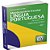 Dicionario portugues escolar 30mil verbetes 608pgs - dcl (unidade) - Imagem 1