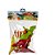 Dinossauro dino c/08 pecas (s) - kendy brinquedos (kit) - Imagem 1