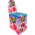 Doce dip loko boom princesas - danilla foods (dp.c/15) - Imagem 1