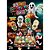 Doce olhos famintos halloween c/rec - danilla foods (dp.c/24) - Imagem 2
