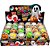 Doce olhos famintos halloween c/rec - danilla foods (dp.c/24) - Imagem 1
