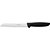 Faca plenus p/pao inox 7 preto - tramontina (unidade) - Imagem 1