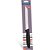 Faca plenus p/pao inox 7 preto - tramontina (unidade) - Imagem 2