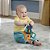 Fisher-price infant chaves de atividades - mattel (unidade) - Imagem 3