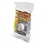 Fita dupla face flow-pack 12mmx10mts. - adelbras (unidade) - Imagem 1