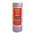 Fita para empacotamento papel kraft 770 36mmx10mts - adelbras (pct.c/07) - Imagem 1