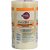 Fita para empacotamento pp 33 48mmx100m transparente - eurocel (pct.c/04) - Imagem 1