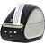 Impressora termica dymo label writer 550 latam - imex (unidade) - Imagem 1