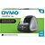 Impressora termica dymo label writer 550 latam - imex (unidade) - Imagem 2