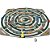 Jogo de tabuleiro enigma do labirinto - grow (unidade) - Imagem 2