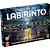 Jogo de tabuleiro enigma do labirinto - grow (unidade) - Imagem 1