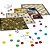 Jogo de tabuleiro harry potter jogos classicos - copag (unidade) - Imagem 2