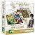 Jogo de tabuleiro harry potter jogos classicos - copag (unidade) - Imagem 1