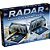 Jogo de tabuleiro radar c/letras - grow (unidade) - Imagem 1