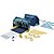 Jogo de tabuleiro radar c/letras - grow (unidade) - Imagem 2