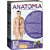 Jogo diverso anatomia - grow (unidade) - Imagem 2