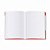 Livro caligrafia alibombom cd.vm pauta 123x 72f - romitec (pct.c/05) - Imagem 2